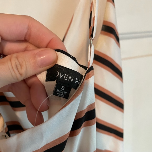 Long dress - Picture 4 of 4